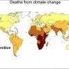 Climate and Health, the Health Seeker