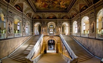 Vienna Museums – Austria