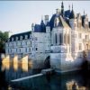 Churches and Castles Of Mediaeval France