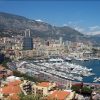 Monte Carlo: Heart of the racings, casinos and leisure