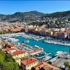Nice: Museums of the French Riviera
