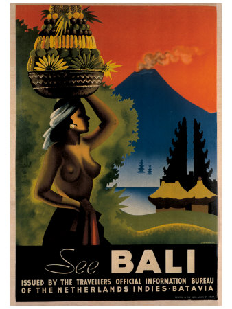 see bali giclee print See Bali Giclee Print · See Bali Giclee Print