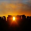 Stonehenge: The Mysterious Circle Of Stones