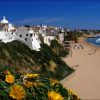 The Golden Triangle: The Height of Algarve Luxury