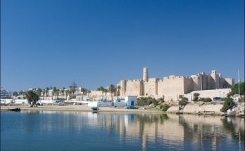 Travel Tips for Tunisia