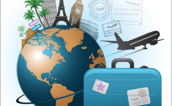 What Your Travel Agent Can Do