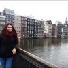 What to See in Amsterdam, Netherlands