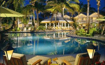 Traveling to Florida and Key West Hotels