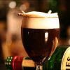 Irish Whiskey, Irish Coffee and Irish Beer