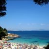 Palma: Balearic Majorca Island of Spain