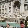 Rome Low Cost Sightseeings