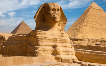Ancient Egypt Timelineient Egypt Timeline