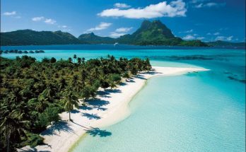 Polynesian Mythology – What Polynesians Believed