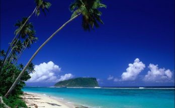 Samoa: An exciting new travel destination