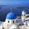 Classical Greece Tours