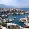 Cyprus: The Divided Touristic Paradise