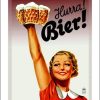 Hurra Bier: Denmark and Danish Beer Culture