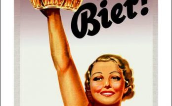 Hurra Bier: Denmark and Danish Beer Culture