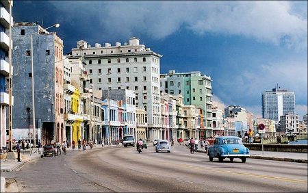 Things to do in Havana, Cuba