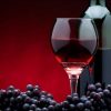 Italians and Wine Culture