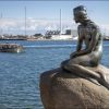 All AboutThe Little Mermaid Statue in Copenhagen