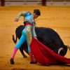 Matadors and Bullfighting in Spain