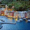 Portofino: More than a small Italian fishing village