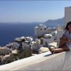 Sporades and Evia: Greek Islands Holiday Guide
