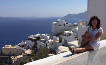 Sporades and Evia: Greek Islands Holiday Guide