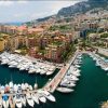 Monaco Travel Guide: Wander, Explore, Discover
