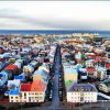 10 Reasons to travel to Iceland