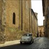 Italy's favorite historical city Orvieto
