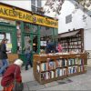 7 Best places for literature lovers in Paris - Shakespeare & Company
