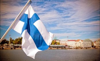 Getting to know Helsinki in 36 hours