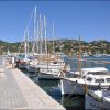Port D’andratx: Tourist attraction town on the azure shores of Mallorca
