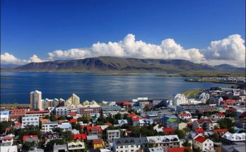 Iceland: A trip to remember in the land of fire and ice