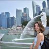 Where to stay in Singapore?