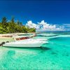 All about Seychelles Islands